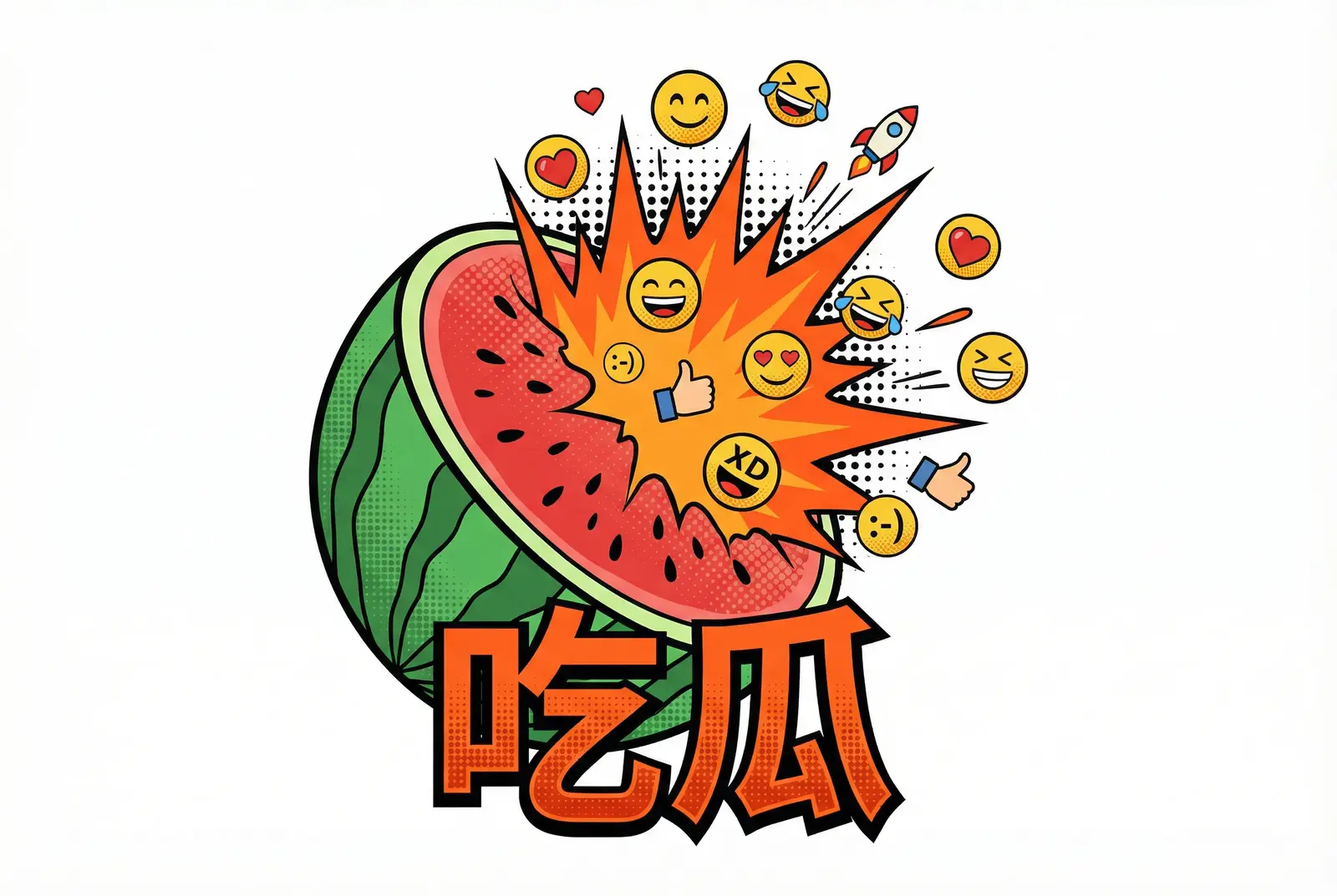 四爱 社区Logo